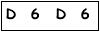 salt-ABFC4DDB