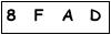 salt-3F8FA302