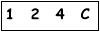 salt-244B0CB7