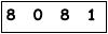 salt-ACBDBB1B