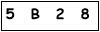 salt-2935C977