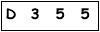 salt-B815E6C8