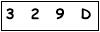 salt-4378DFFE