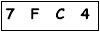 salt-EEF7911B