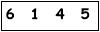 salt-10BC5CC8