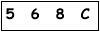 salt-0979E66A