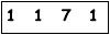 salt-685D4CD1