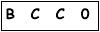 salt-B45A16C9