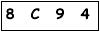 salt-53F7A3CB