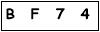salt-492C43CB