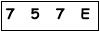 salt-E8452BFC