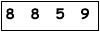 salt-02F9881F