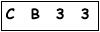 salt-1BF97EFE