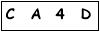 salt-B51CC191