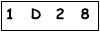 salt-77A9008A