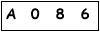salt-B57328A7