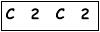 salt-2969B419