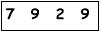 salt-A4F5AB77