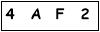 salt-F3C390AE