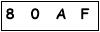 salt-B1B110E1