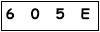 salt-46546E47
