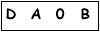 salt-3A9CD719