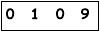 salt-3E4251AC