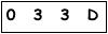 salt-29CBAF3E