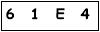 salt-890E8665
