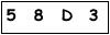 salt-832D35E9