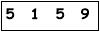 salt-39317D2B