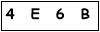 salt-8A5358B6