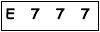 salt-67200D09