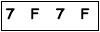 salt-C249E2CD