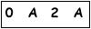 salt-95B279D2