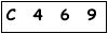 salt-87D636E7