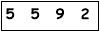 salt-4ABF2E9A