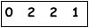 salt-90401B33