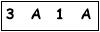 salt-2C91211E