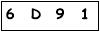 salt-48C82C22