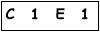 salt-F834AD9B