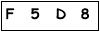 salt-CDB45F9A