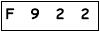 salt-367A8CBC