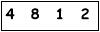 salt-557B7233