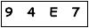 salt-AFE29C5F