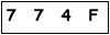 salt-D85B29AF