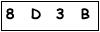 salt-FBB09C6B