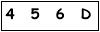 salt-6C94443D