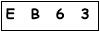 salt-854FD26A
