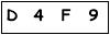 salt-08FEAE2F